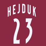 23_hejduk_medium