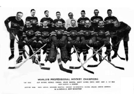1929-30_team_white_background_medium