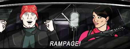 Rampage_medium