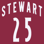 25_stewart_medium