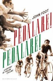 Pedalare-pedalare_medium