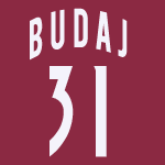 31_budaj_medium