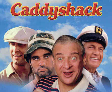Caddyshack_medium