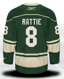 Rattie_medium