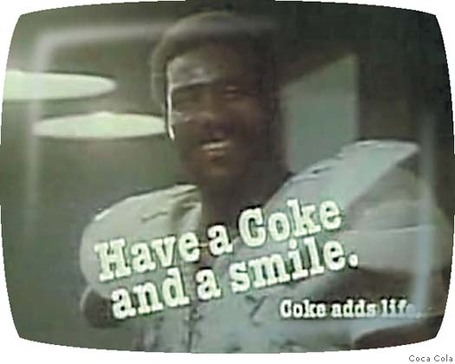Joe_greene_coke_commercial_medium