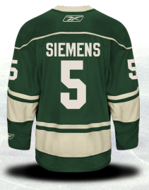 Siemens_medium