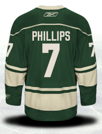 Phillips_medium