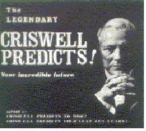Criswell_medium