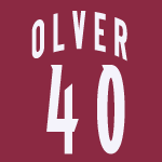 40_olver_medium
