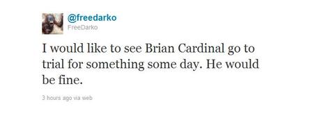 Brian-cardinal-tweet_medium