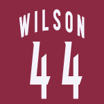 44_wilson_medium