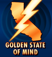Goldenstate_medium