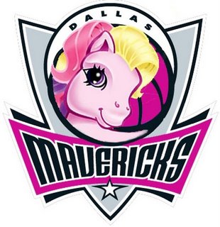 New_mavericks_logo_medium