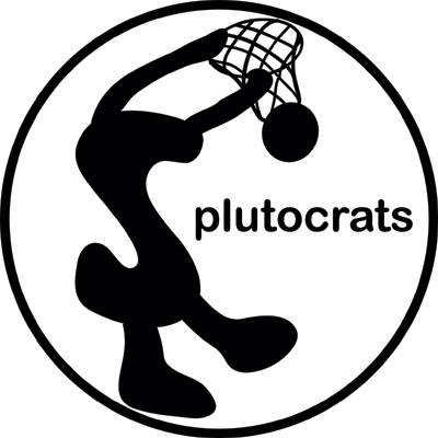Plutocrats_medium
