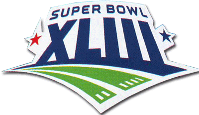 Super-bowl-xliii-logo_medium