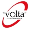Volta_medium