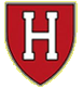 Harvard_medium