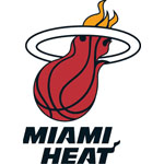 Miami_heat_medium