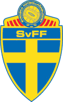Sweden_medium