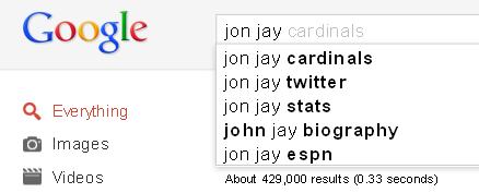 Jon_jay_cardinals_-_google_search_1310657865594_medium