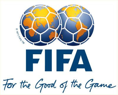 Fifa__for_the_good_of_the_game_medium