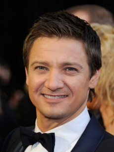 140617_jeremy-renner-arrives-at-the-83rd-annual-academy-awards-held-at-the-kodak-theatre-in-hollywood-calif_medium
