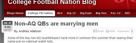 Marrying-men-headline_medium