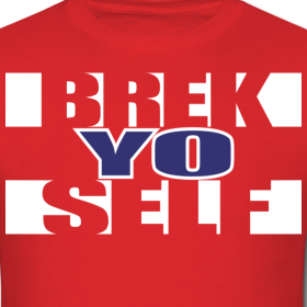 Brek-shea-shirt_medium