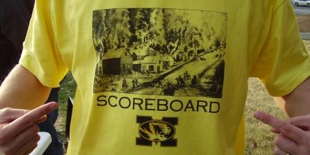 Scoreboard_medium