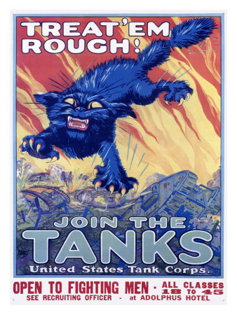 0000-4093-4_u-s-army-recruiting-join-the-tanks-posters_medium