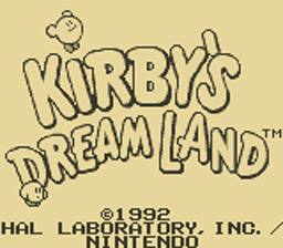 Kirbys_dream_land_gbc_screenshot1_jpg_medium