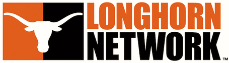 Longhorn-network-logo2_medium