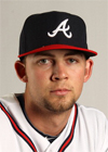 Mike Minor