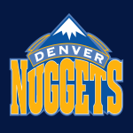Denver-nuggets-150x150_medium