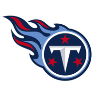 Titans_logo__sm__medium