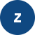 Z_medium