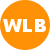 Wlb_medium