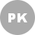 Pk_medium
