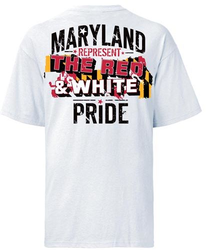 Maryland_pride_medium