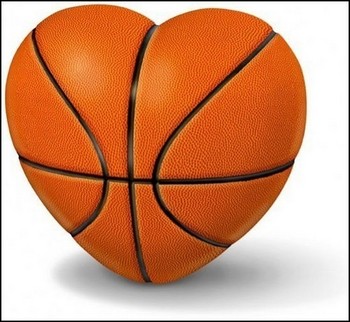 Heartbasketball_medium