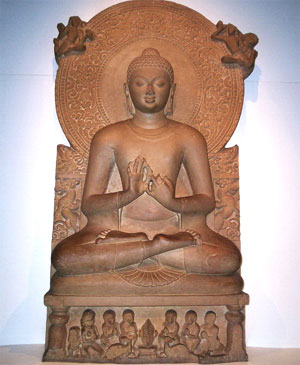 Buddha_medium