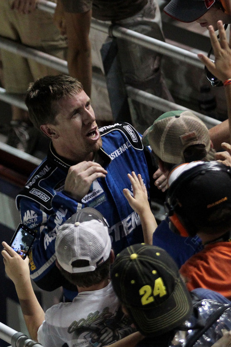 2011_ams_sept_nns_edwards_with_fans_in_stands_medium
