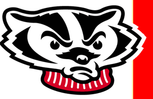 Badger_logo_medium