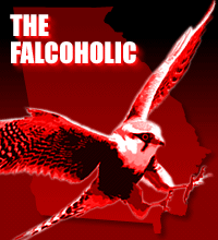 Falcoholic_medium