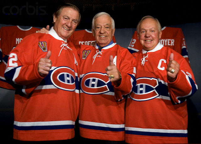 Moore_boomer_and_cournoyer