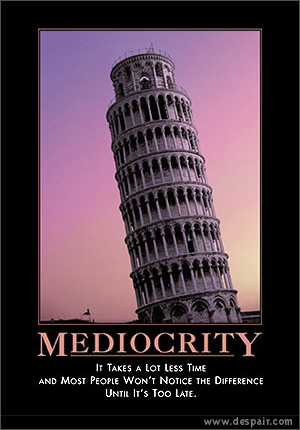 Mediocrity_medium