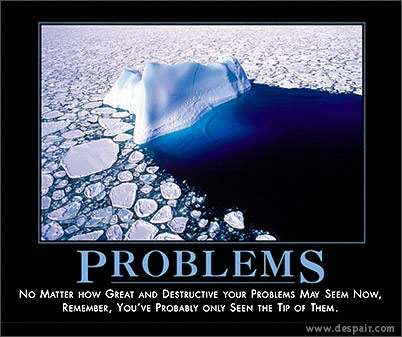 Problems_medium