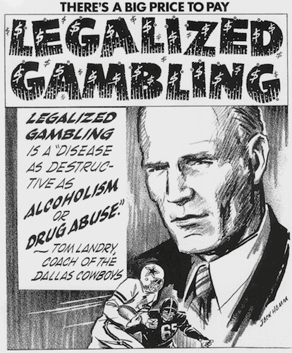 Gambling_medium