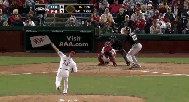cliff lee gif