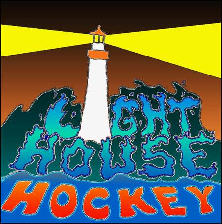 Lighthouse_hockey_logo_2_medium